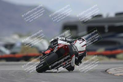 media/Sep-21-2025-Race Pace (Sun) [[98bf33ef95]]/Non Verified/5-Turn 16 (11am)/